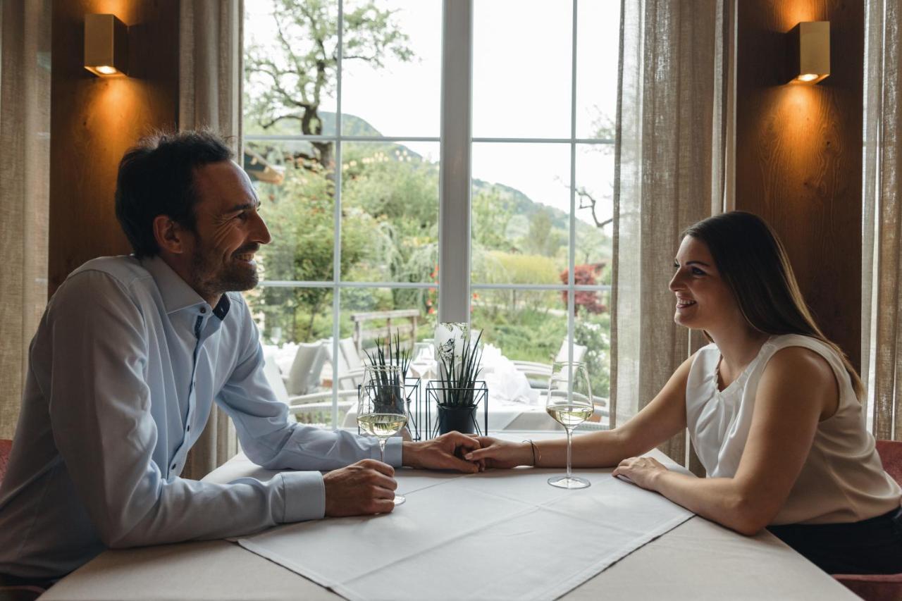 Hotel Kohlerhof Fügen Eksteriør billede